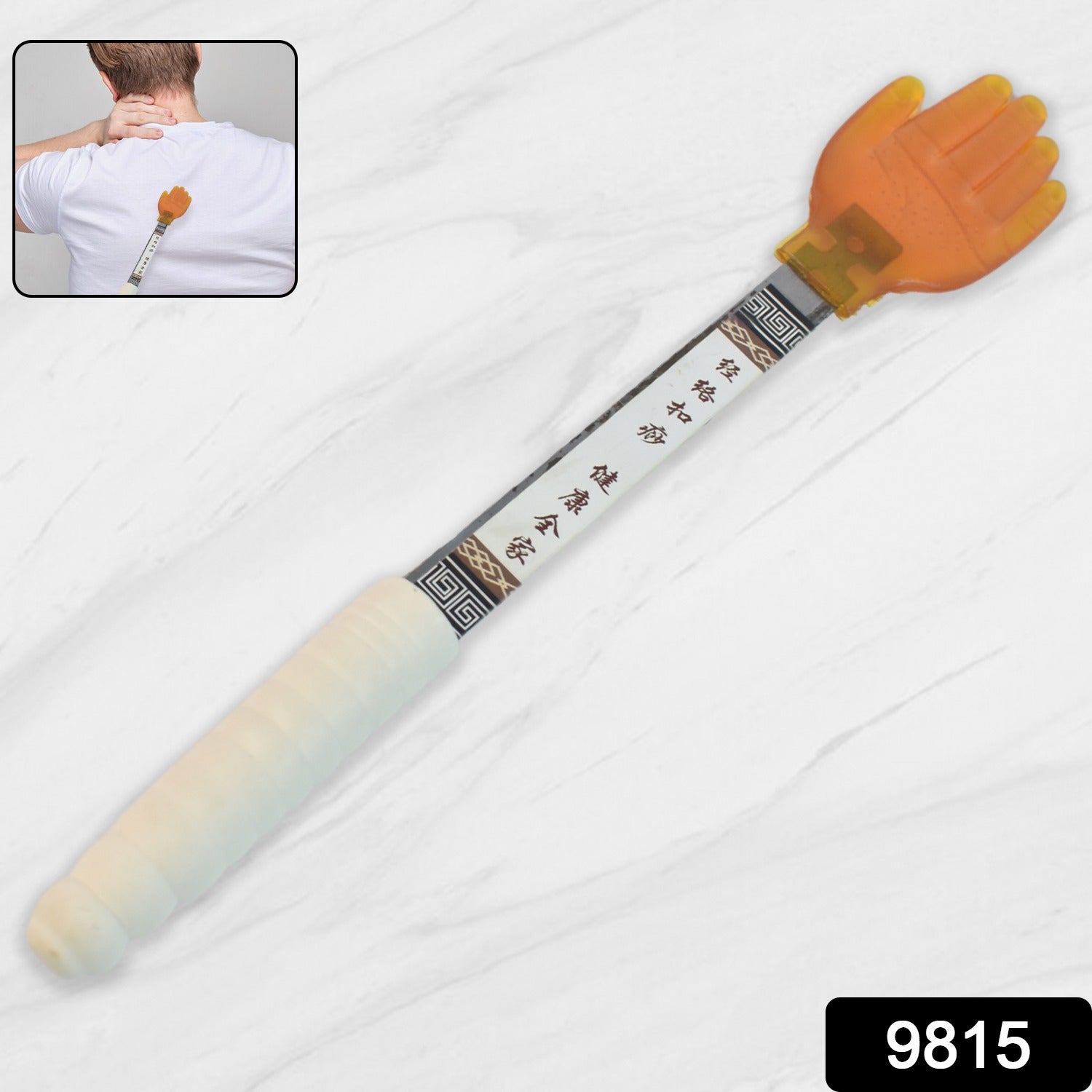 ZenTouch ZenTouch